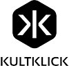 KULTKLICK Logo